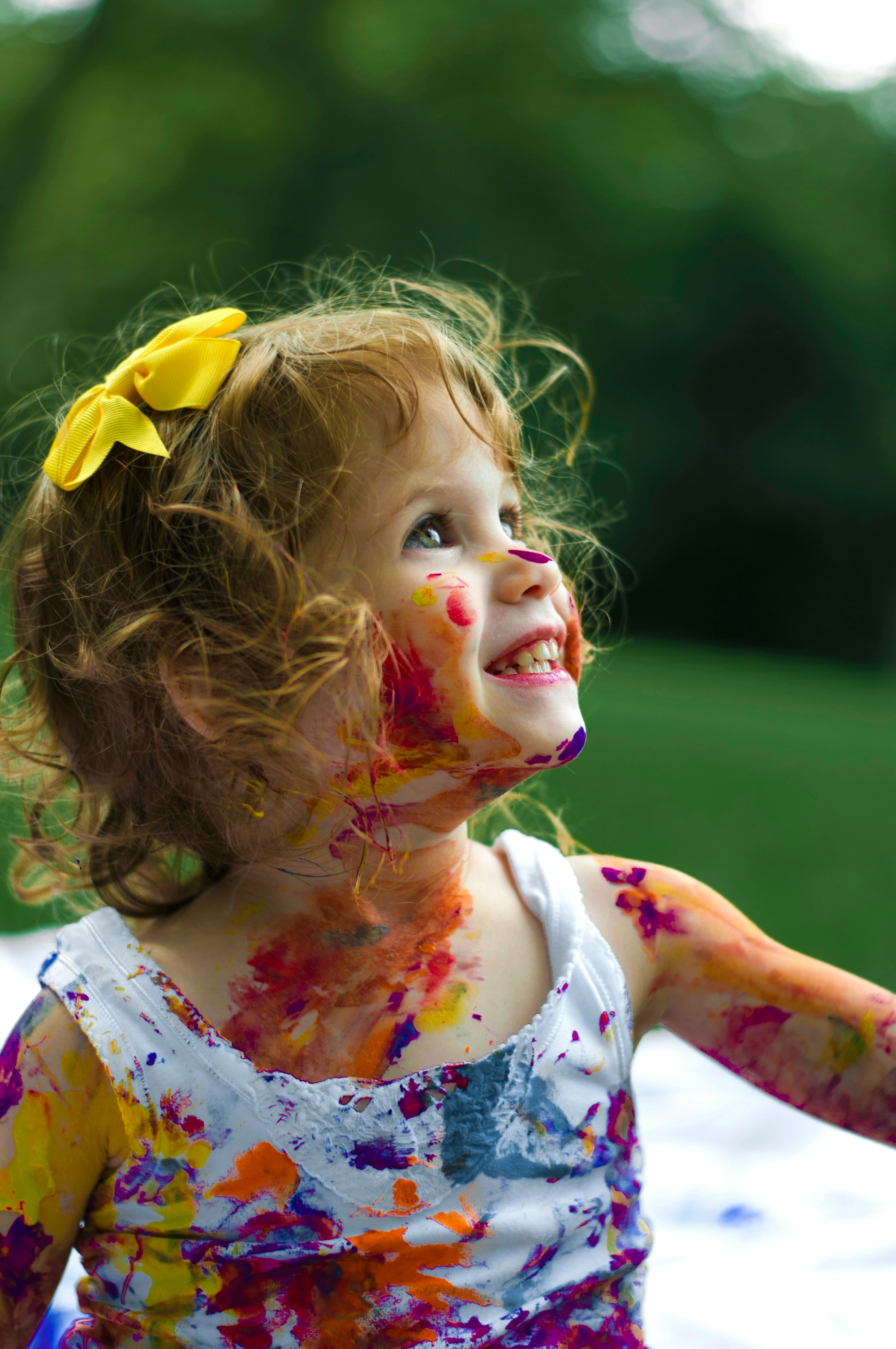 Preschool Program