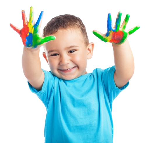 MySchool a perfect choice for kid